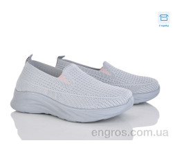 Кроссовки Moli